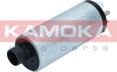 Kamoka 8410003 - Fuel Pump autospares.lv