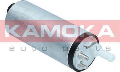 Kamoka 8410003 - Fuel Pump autospares.lv