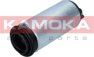 Kamoka 8410010 - Fuel Pump autospares.lv