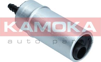Kamoka 8410035 - Fuel Pump autospares.lv