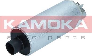 Kamoka 8410038 - Fuel Pump autospares.lv