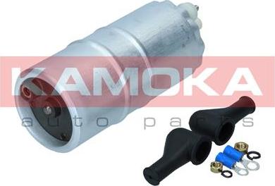 Kamoka 8410032 - Fuel Pump autospares.lv