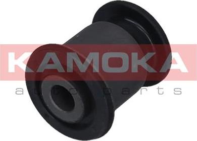 Kamoka 8800490 - Bush of Control / Trailing Arm autospares.lv