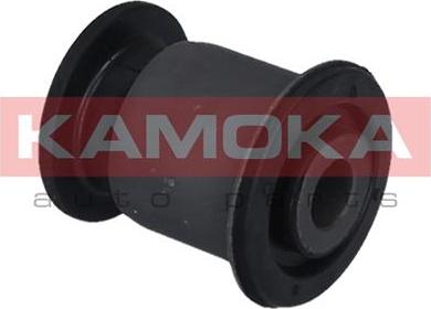 Kamoka 8800490 - Bush of Control / Trailing Arm autospares.lv