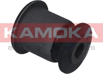 Kamoka 8800490 - Bush of Control / Trailing Arm autospares.lv