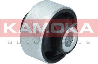 Kamoka 8800492 - Bush of Control / Trailing Arm autospares.lv