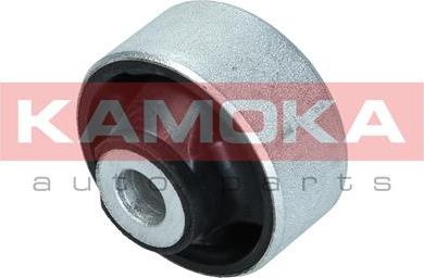 Kamoka 8800492 - Bush of Control / Trailing Arm autospares.lv