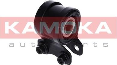 Kamoka 8800458 - Bush of Control / Trailing Arm autospares.lv