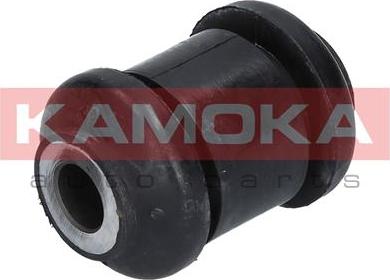 Kamoka 8800457 - Bush of Control / Trailing Arm autospares.lv