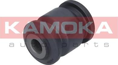 Kamoka 8800464 - Bush of Control / Trailing Arm autospares.lv