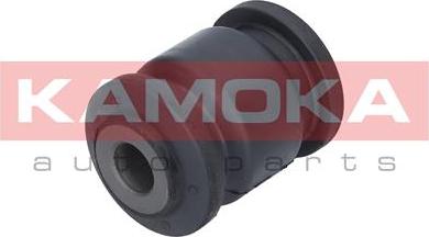 Kamoka 8800464 - Bush of Control / Trailing Arm autospares.lv