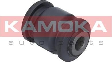 Kamoka 8800464 - Bush of Control / Trailing Arm autospares.lv