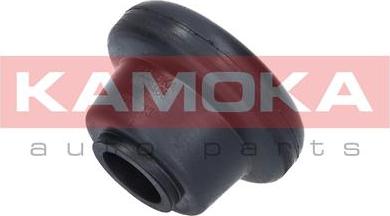 Kamoka 8800466 - Bush of Control / Trailing Arm autospares.lv