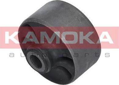 Kamoka 8800468 - Bush of Control / Trailing Arm autospares.lv