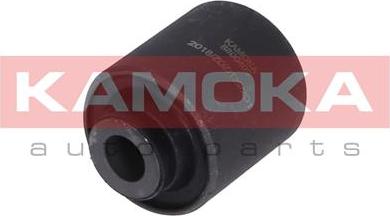 Kamoka 8800409 - Bush of Control / Trailing Arm autospares.lv