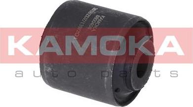 Kamoka 8800408 - Bush of Control / Trailing Arm autospares.lv