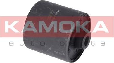 Kamoka 8800410 - Bush of Control / Trailing Arm autospares.lv