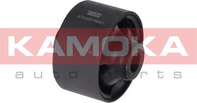 Kamoka 8800484 - Bush of Control / Trailing Arm autospares.lv