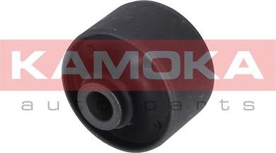 Kamoka 8800480 - Bush of Control / Trailing Arm autospares.lv