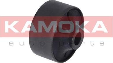 Kamoka 8800483 - Bush of Control / Trailing Arm autospares.lv