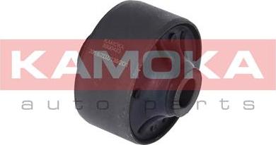 Kamoka 8800483 - Bush of Control / Trailing Arm autospares.lv