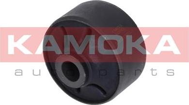 Kamoka 8800483 - Bush of Control / Trailing Arm autospares.lv