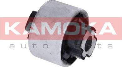 Kamoka 8800433 - Bush of Control / Trailing Arm autospares.lv