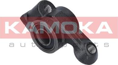 Kamoka 8800424 - Bush of Control / Trailing Arm autospares.lv