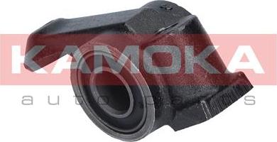 Kamoka 8800424 - Bush of Control / Trailing Arm autospares.lv