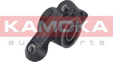 Kamoka 8800424 - Bush of Control / Trailing Arm autospares.lv