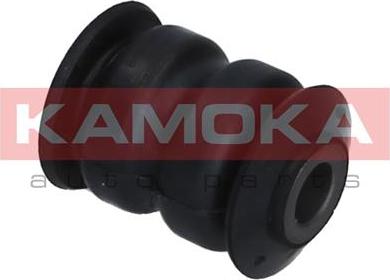 Kamoka 8800099 - Bush of Control / Trailing Arm autospares.lv