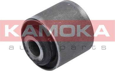 Kamoka 8800096 - Bush of Control / Trailing Arm autospares.lv