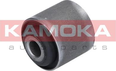 Kamoka 8800096 - Bush of Control / Trailing Arm autospares.lv