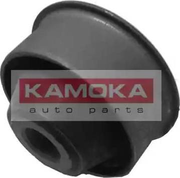 Kamoka 8800090 - Bush of Control / Trailing Arm autospares.lv