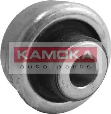 Kamoka 8800091 - Bush of Control / Trailing Arm autospares.lv