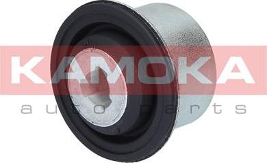 Kamoka 8800098 - Bush of Control / Trailing Arm autospares.lv