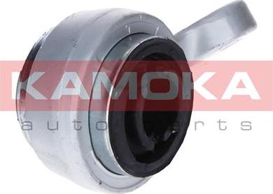 Kamoka 8800044 - Bush of Control / Trailing Arm autospares.lv