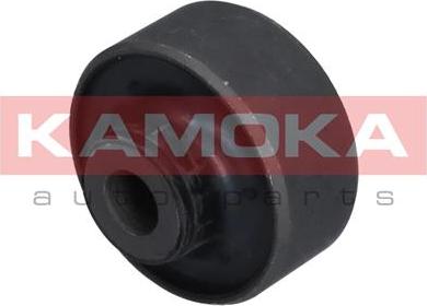 Kamoka 8800059 - Bush of Control / Trailing Arm autospares.lv