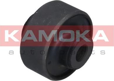 Kamoka 8800059 - Bush of Control / Trailing Arm autospares.lv