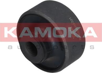 Kamoka 8800059 - Bush of Control / Trailing Arm autospares.lv