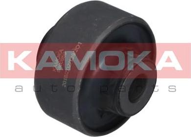 Kamoka 8800059 - Bush of Control / Trailing Arm autospares.lv