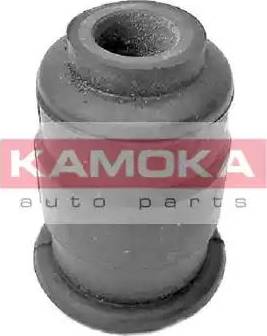 Kamoka 8800054 - Bush of Control / Trailing Arm autospares.lv