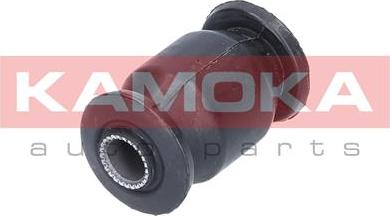 Kamoka 8800051 - Bush of Control / Trailing Arm autospares.lv