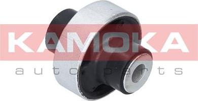 Kamoka 8800053 - Bush of Control / Trailing Arm autospares.lv