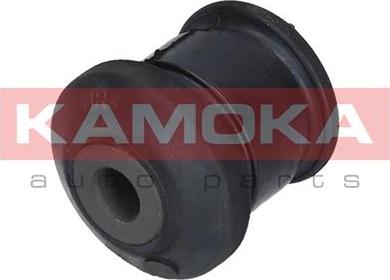 Kamoka 8800065 - Bush of Control / Trailing Arm autospares.lv