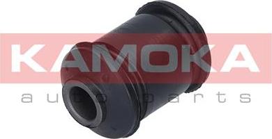 Kamoka 8800066 - Bush of Control / Trailing Arm autospares.lv