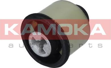 Kamoka 8800006 - Mounting, axle beam autospares.lv