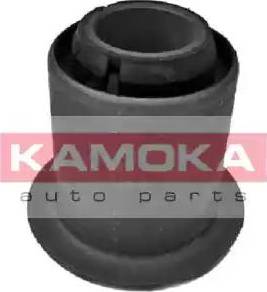 Kamoka 8800084 - Bush of Control / Trailing Arm autospares.lv