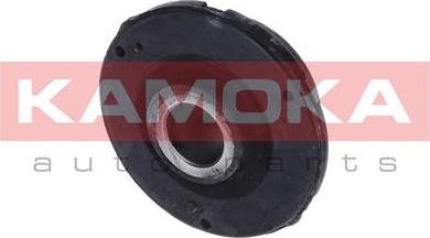 Kamoka 8800038 - Bush of Control / Trailing Arm autospares.lv