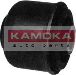 Kamoka 8800029 - Bush of Control / Trailing Arm autospares.lv